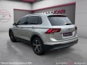 Volkswagen tiguan carat 2.0 tdi 150 occasion avignon (84) simplicicar simplicibike france