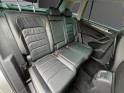 Volkswagen tiguan carat 2.0 tdi 150 occasion avignon (84) simplicicar simplicibike france