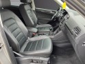 Volkswagen tiguan carat 2.0 tdi 150 occasion avignon (84) simplicicar simplicibike france