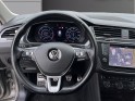 Volkswagen tiguan carat 2.0 tdi 150 occasion avignon (84) simplicicar simplicibike france