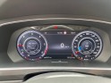 Volkswagen tiguan carat 2.0 tdi 150 occasion avignon (84) simplicicar simplicibike france
