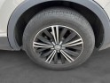 Volkswagen tiguan carat 2.0 tdi 150 occasion avignon (84) simplicicar simplicibike france