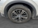 Volkswagen tiguan carat 2.0 tdi 150 occasion avignon (84) simplicicar simplicibike france