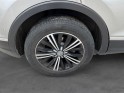 Volkswagen tiguan carat 2.0 tdi 150 occasion avignon (84) simplicicar simplicibike france