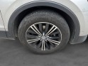 Volkswagen tiguan carat 2.0 tdi 150 occasion avignon (84) simplicicar simplicibike france