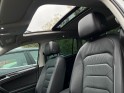 Volkswagen tiguan carat 2.0 tdi 150 occasion avignon (84) simplicicar simplicibike france