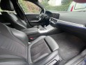 Bmw serie 3 touring g21 320d propulsion 190 ch bva8 m sport occasion simplicicar vaucresson simplicicar simplicibike france