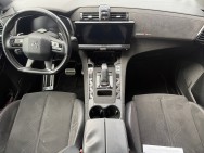 DS d'occasion DS7 180 de 2019 Vauvert (30)﻿