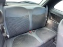 Fiat 500 1.2 8v 69 ch s occasion simplicicar brie-comte-robert simplicicar simplicibike france