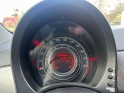 Fiat 500 1.2 8v 69 ch s occasion simplicicar brie-comte-robert simplicicar simplicibike france