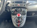 Fiat 500 1.2 8v 69 ch s occasion simplicicar brie-comte-robert simplicicar simplicibike france