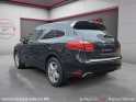 Porsche cayenne 3.0d v6 platinium edition tiptronic s a occasion paris 17ème (75)(porte maillot) simplicicar simplicibike...
