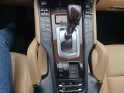 Porsche cayenne 3.0d v6 platinium edition tiptronic s a occasion paris 17ème (75)(porte maillot) simplicicar simplicibike...