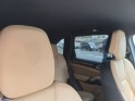 Porsche cayenne 3.0d v6 platinium edition tiptronic s a occasion paris 17ème (75)(porte maillot) simplicicar simplicibike...