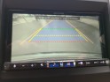 Porsche cayenne 3.0d v6 platinium edition tiptronic s a occasion paris 17ème (75)(porte maillot) simplicicar simplicibike...