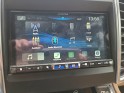 Porsche cayenne 3.0d v6 platinium edition tiptronic s a occasion paris 17ème (75)(porte maillot) simplicicar simplicibike...