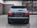 Porsche cayenne 3.0d v6 platinium edition tiptronic s a occasion paris 17ème (75)(porte maillot) simplicicar simplicibike...