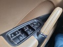 Porsche cayenne 3.0d v6 platinium edition tiptronic s a occasion paris 17ème (75)(porte maillot) simplicicar simplicibike...