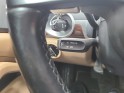 Porsche cayenne 3.0d v6 platinium edition tiptronic s a occasion paris 17ème (75)(porte maillot) simplicicar simplicibike...