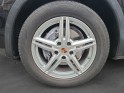 Porsche cayenne 3.0d v6 platinium edition tiptronic s a occasion paris 17ème (75)(porte maillot) simplicicar simplicibike...