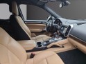 Porsche cayenne 3.0d v6 platinium edition tiptronic s a occasion paris 17ème (75)(porte maillot) simplicicar simplicibike...