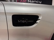 MERCEDES d'occasion GT ROADSTER AMG GTC de 2019 Nancy (54)﻿