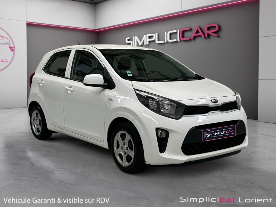 HASH:2409b2131cdc4cf5460d92a58c8ed084