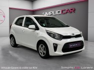 HASH:2409b2131cdc4cf5460d92a58c8ed084