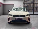 Opel corsa 1.5 diesel 100 ch bvm6 edition occasion simplicicar pau simplicicar simplicibike france