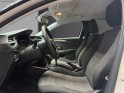 Opel corsa 1.5 diesel 100 ch bvm6 edition occasion simplicicar pau simplicicar simplicibike france