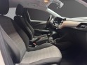 Opel corsa 1.5 diesel 100 ch bvm6 edition occasion simplicicar pau simplicicar simplicibike france