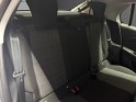 Opel corsa 1.5 diesel 100 ch bvm6 edition occasion simplicicar pau simplicicar simplicibike france