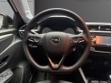 Opel corsa 1.5 diesel 100 ch bvm6 edition occasion simplicicar pau simplicicar simplicibike france