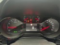 Opel corsa 1.5 diesel 100 ch bvm6 edition occasion simplicicar pau simplicicar simplicibike france