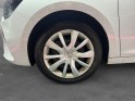 Opel corsa 1.5 diesel 100 ch bvm6 edition occasion simplicicar pau simplicicar simplicibike france