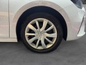 Opel corsa 1.5 diesel 100 ch bvm6 edition occasion simplicicar pau simplicicar simplicibike france