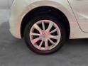 Opel corsa 1.5 diesel 100 ch bvm6 edition occasion simplicicar pau simplicicar simplicibike france