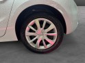 Opel corsa 1.5 diesel 100 ch bvm6 edition occasion simplicicar pau simplicicar simplicibike france