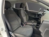 KIA d'occasion PICANTO 1.0 65 MOTION de 2018 Lorient (56)﻿