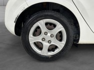 KIA d'occasion PICANTO 1.0 65 MOTION de 2018 Lorient (56)﻿