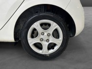 KIA d'occasion PICANTO 1.0 65 MOTION de 2018 Lorient (56)﻿