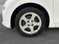 KIA d'occasion PICANTO 1.0 65 MOTION de 2018 Lorient (56)﻿