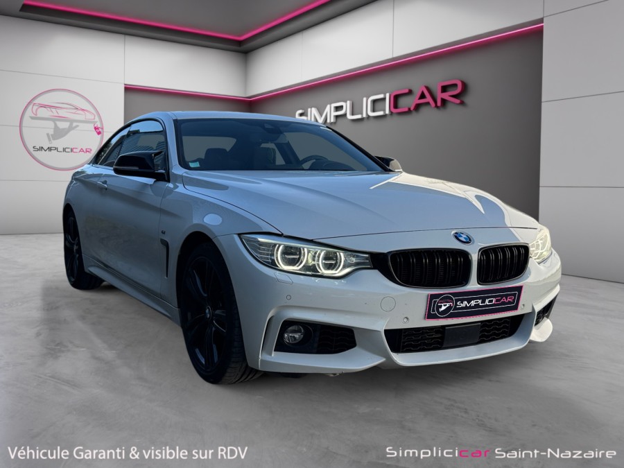 HASH:a9ff5451314477af4fb1914887e93689