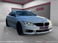 HASH:a9ff5451314477af4fb1914887e93689