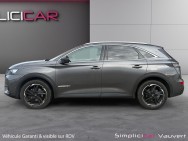 DS d'occasion DS7 180 de 2019 Vauvert (30)﻿