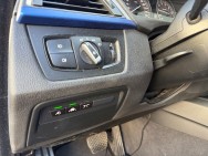 BMW d'occasion SERIE 435I M SPORT de 2015 Saint Nazaire (44)﻿