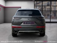 DS d'occasion DS7 180 de 2019 Vauvert (30)﻿