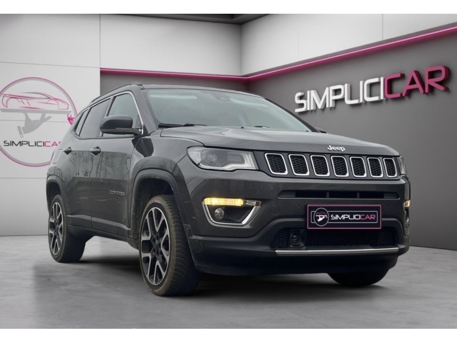 HASH:57cbe33fedf9e059894daca362295d9d