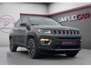 HASH:57cbe33fedf9e059894daca362295d9d