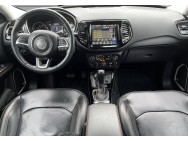 JEEP d'occasion COMPASS 1.4 MULTI AIR 170 OPENING EDITION BA de 2018